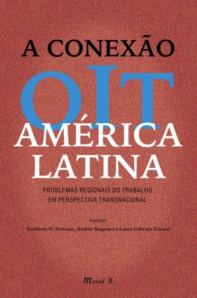 A Conexão OIT América Latina