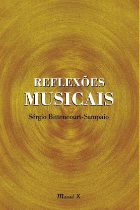 Reflexões Musicais
