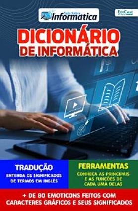 Tudo Sobre Informática Ed. 75