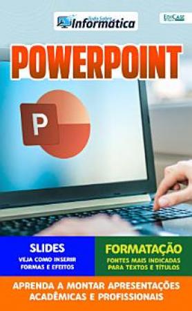 Tudo Sobre Informática Ed. 74