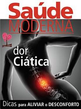 Saúde Moderna - Ed. 13