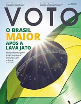 Revista Voto Ed. 145