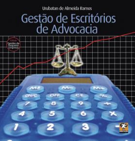 Gestão de escritórios de advocacia