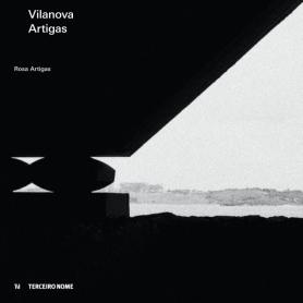 Vilanovas Artigas