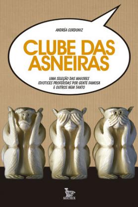 Clube das Asneiras
