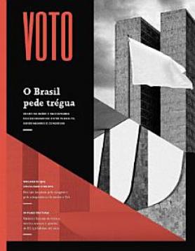 Revista Voto Ed. 146