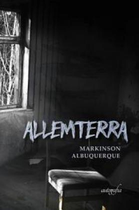Allemterra