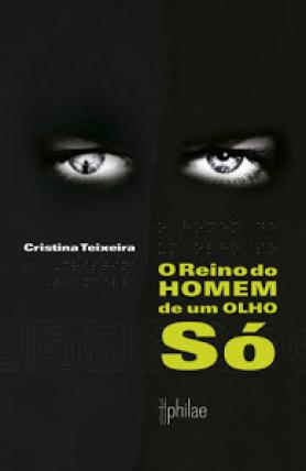 O reino do homem de um olho só