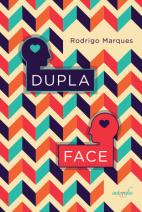 Dupla Face