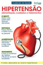 Cuidando da Saúde - Ed. 18
