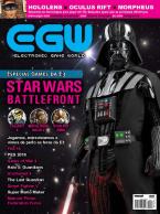 EGW Ed. 163