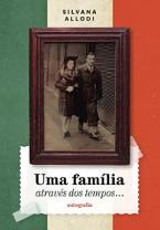 Uma família através dos tempos