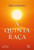 A Quinta Raça