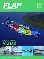 Flap Internacional Ed. 616