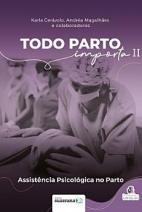 Todo Parto Importa II
