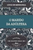 O marido da adúltera