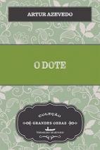 O dote