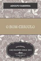 O bom-crioulo
