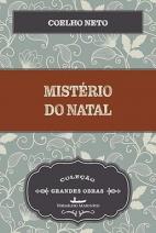 Mistério do natal