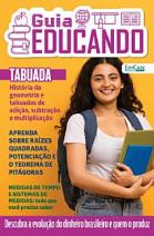 Guia Educando Ed. 78