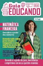 Guia Educando Ed. 79