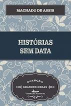 Histórias sem data