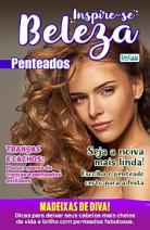 Inspire-se! Beleza Ed.55