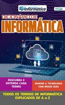 Tudo Sobre Informática Ed. 78