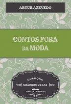 Contos fora da moda