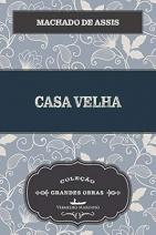 Casa velha