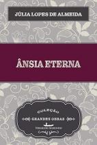 Ânsia eterna