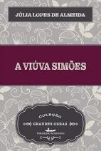 A viúva Simões