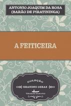 A feiticeira