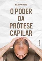 O Poder da Prótese Capilar