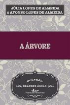 A árvore