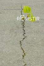 Rexistir