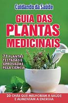 Cuidando da Saúde Ed. 37