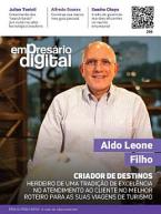 Empresário Digital Ed.250
