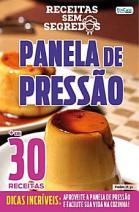 Receitas sem Segredos Ed.67