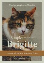 Simplesmente Brigitte