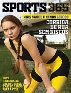 Sports 365 Ed. 61