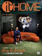 It Home Ed. 61