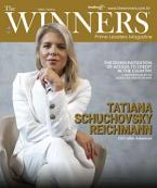The Winners Ed. 65