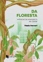 Da floresta