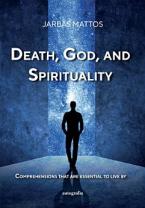 Death, God, and Spirituality