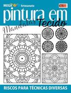 Mega Artesanato Ed. 83