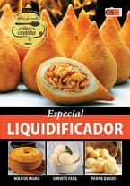 Coleção Doce Cozinha Ed. 173