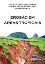 Erosão em Área Tropicais 