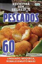 Receitas sem Segredos Ed.69