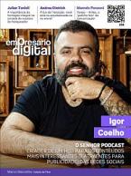 https://play.google.com/store/books/details/SERINEWS_Empres%C3%A1rio_Digital_Ed_256?id=f78WEQAAQBAJ